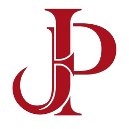 J. Perry & Sons monogram